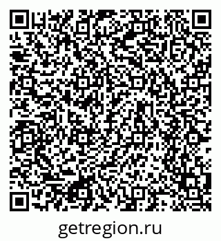 79634638248