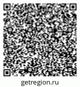 79634638249
