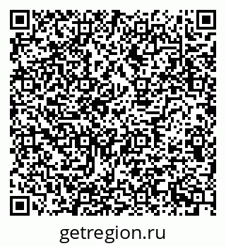 79634638250