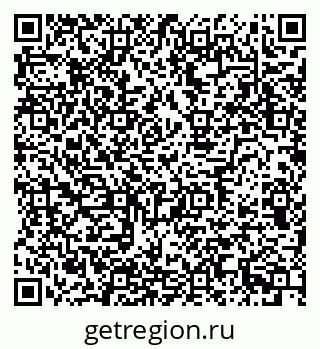 79634638251