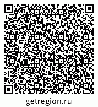 79634638252