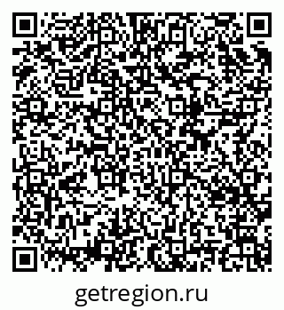 79634638258
