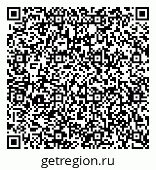 79634638260