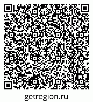 79634638263