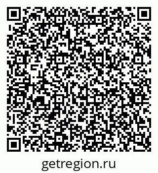 79634638266