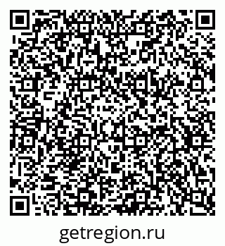 79634638267