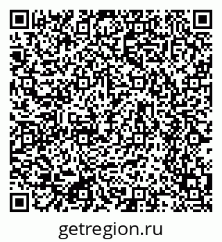 79634638268