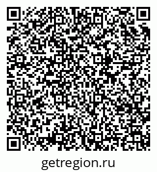 79634638269