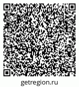 79634638270