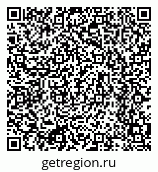 79634638271