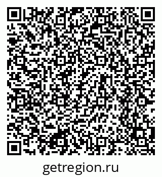 79634638275