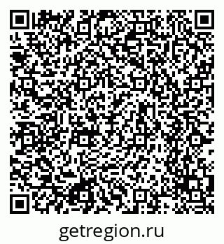 79634638276