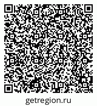 79634638278
