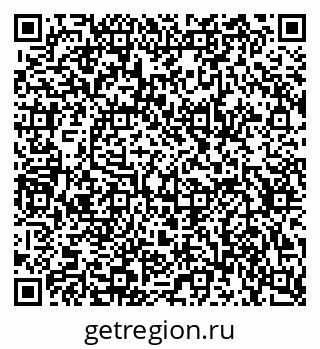 79634638279