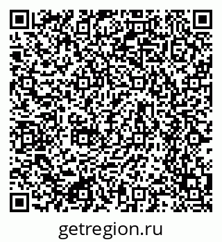 79634638280