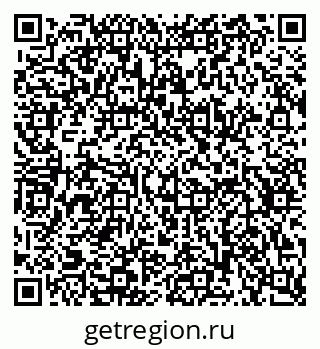 79634638286