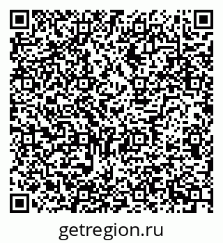 79634638290