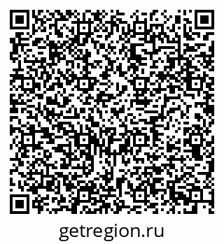 79634638291