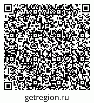 79634638292