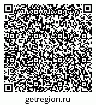 79634638293