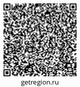 79634638295