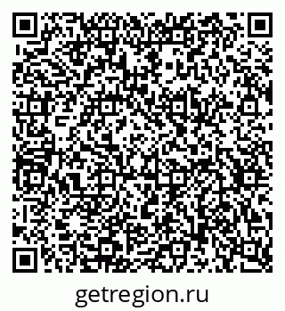 79634638296