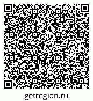 79634638301