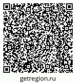 79634638302