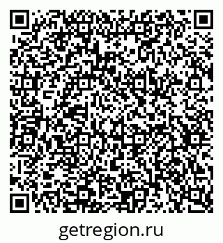 79634638303