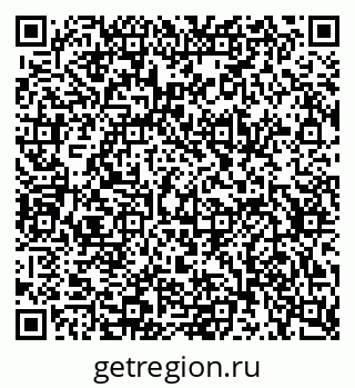 79634638304