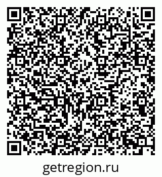 79634638307