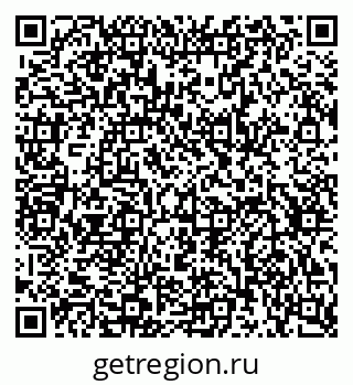 79634638308