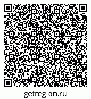 79634638309