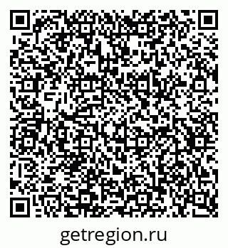 79634638310