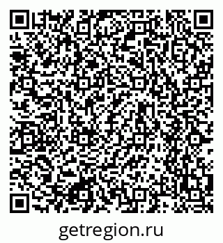 79634638313