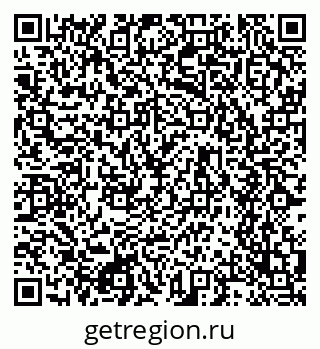 79634638314