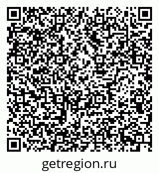 79634638315