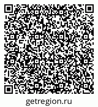 79634638316