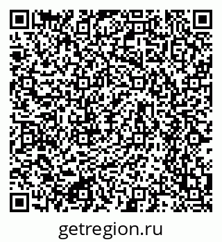 79634638318