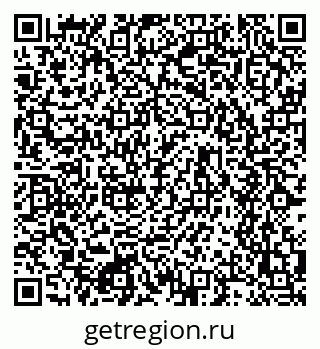 79634638319