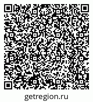 79634638321