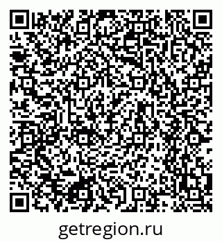 79634638323