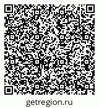 79634638324