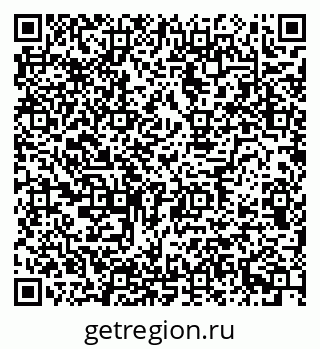 79634638325