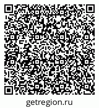 79634638326