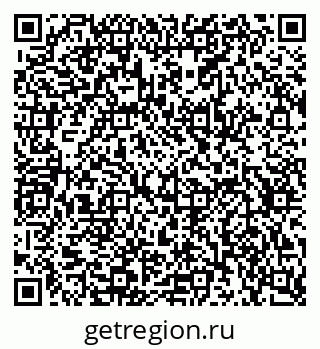 79634638329