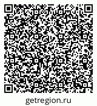 79634638330