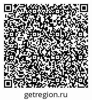79634638332
