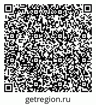 79634638333