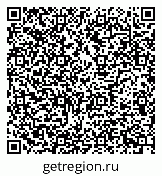 79634638334